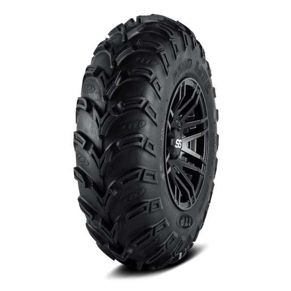 Itp Tires ITP Mud Lite 24x10-11 56A328 - main